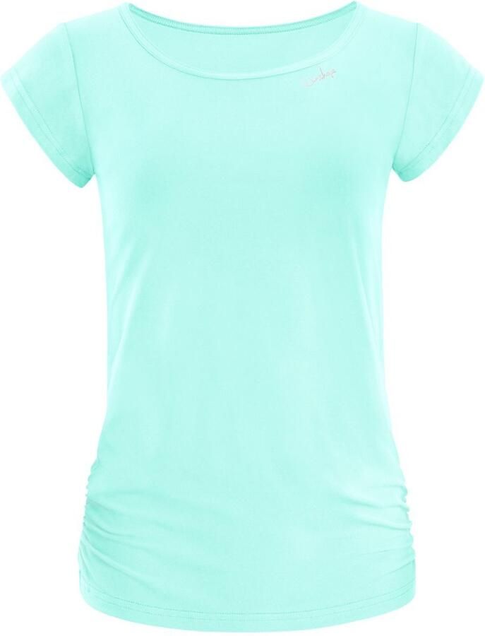 Winshape Sporttop AET130LS Functional soft and light - Foto 11