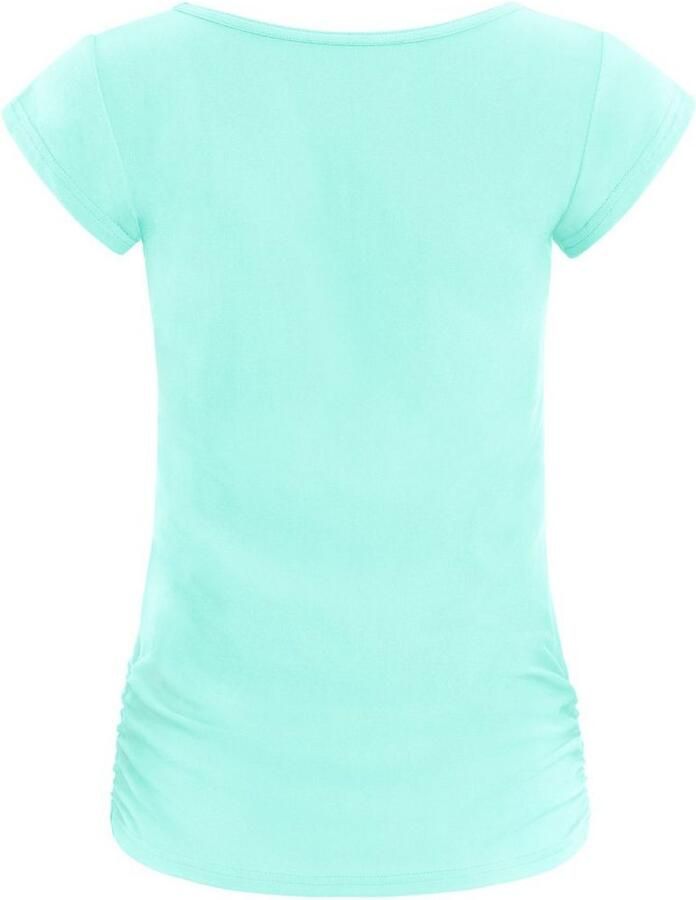 Winshape Sporttop AET130LS Functional soft and light