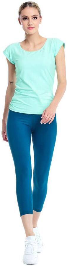 Winshape Sporttop AET130LS Functional soft and light - Foto 10