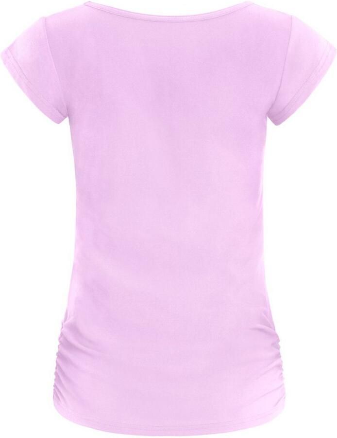 Winshape Sporttop AET130LS Functional soft and light - Foto 11