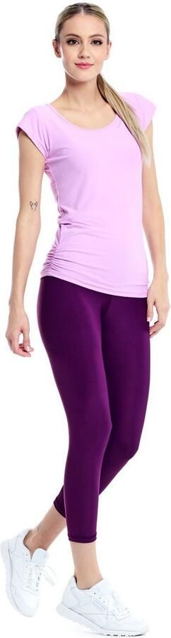 Winshape Sporttop AET130LS Functional soft and light - Foto 10