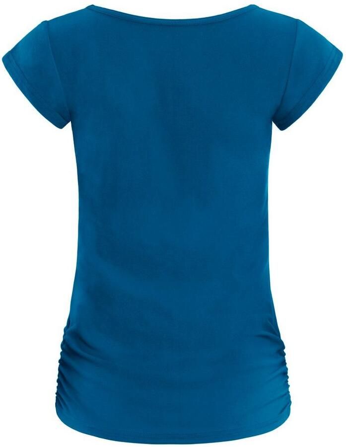 Winshape Sporttop AET130LS Functional soft and light - Foto 6