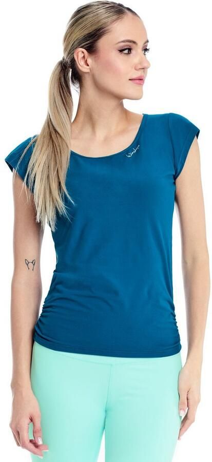 Winshape Sporttop AET130LS Functional soft and light - Foto 2