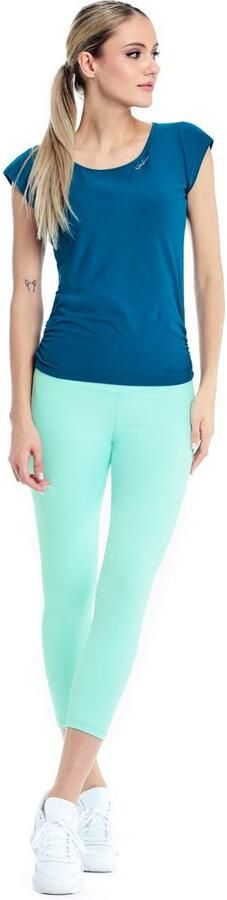 Winshape Sporttop AET130LS Functional soft and light - Foto 5