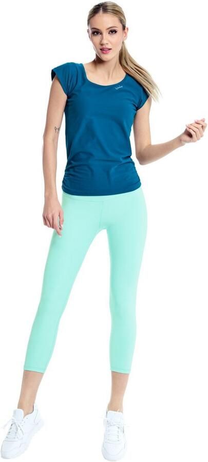 Winshape Sporttop AET130LS Functional soft and light - Foto 3