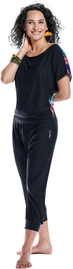 Winshape Sporttop DT108LS Functional soft and light - Foto 7