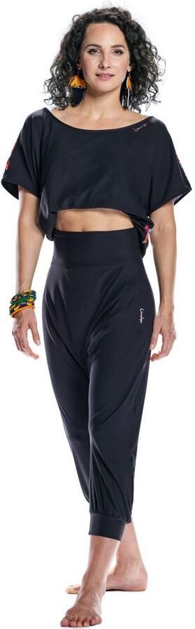 Winshape Sporttop DT108LS Functional soft and light - Foto 6