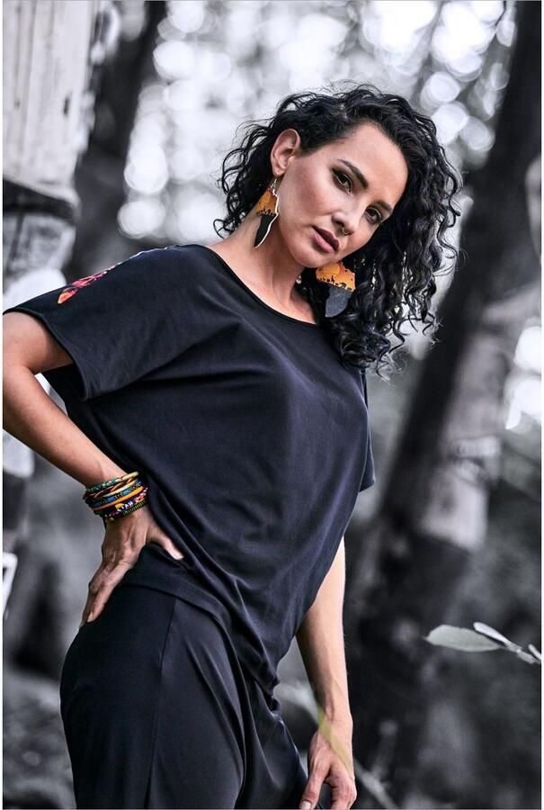 Winshape Sporttop DT108LS Functional soft and light - Foto 2