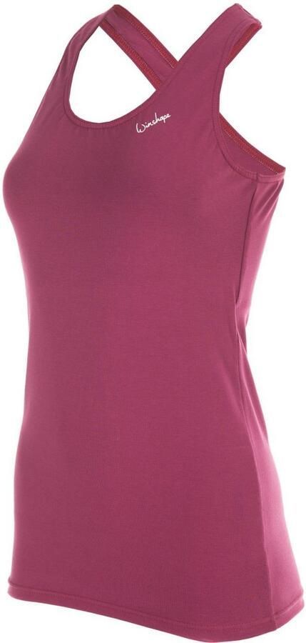 Winshape Sporttop Tanktop WVR32 Drop back design - Foto 12