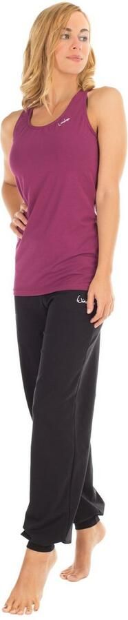 Winshape Sporttop Tanktop WVR32 Drop back design - Foto 11