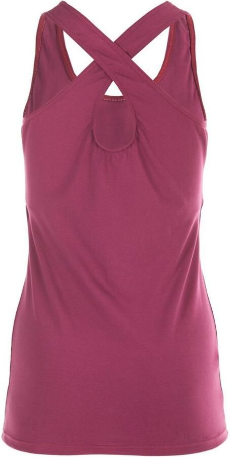 Winshape Sporttop Tanktop WVR32 Drop back design - Foto 4