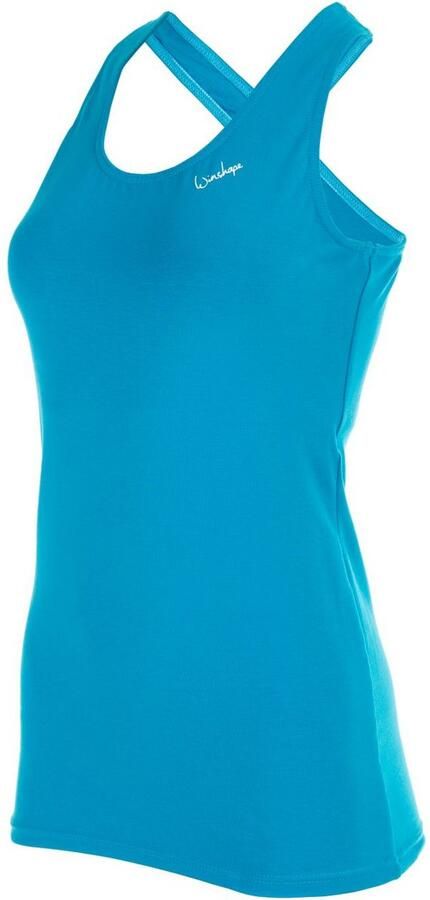 Winshape Sporttop Tanktop WVR32 Drop back design - Foto 4