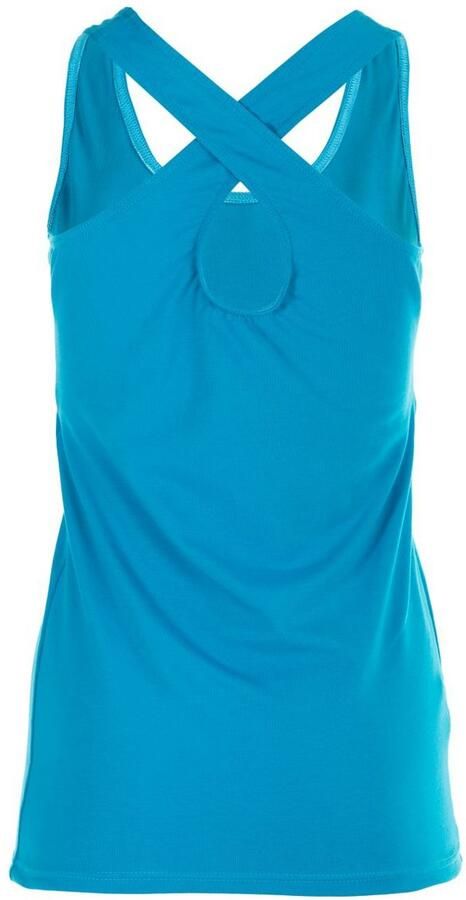 Winshape Sporttop Tanktop WVR32 Drop back design