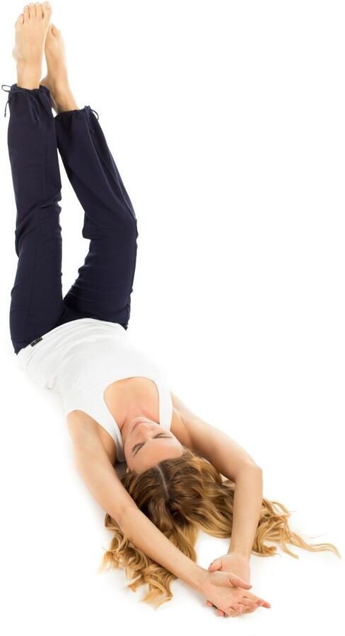 Winshape Sporttop WVR25 Cross-back-stijl - Foto 6