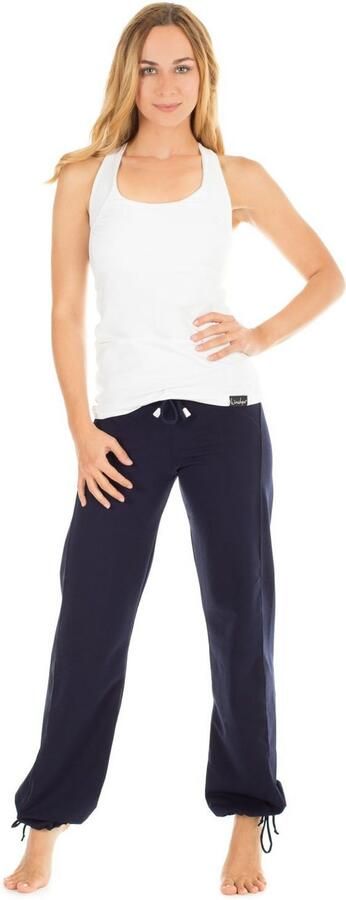 Winshape Sporttop WVR25 Cross-back-stijl - Foto 9