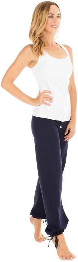 Winshape Sporttop WVR25 Cross-back-stijl - Foto 11