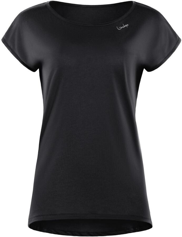 Winshape T-shirt MCT013 Ultralicht - Foto 5