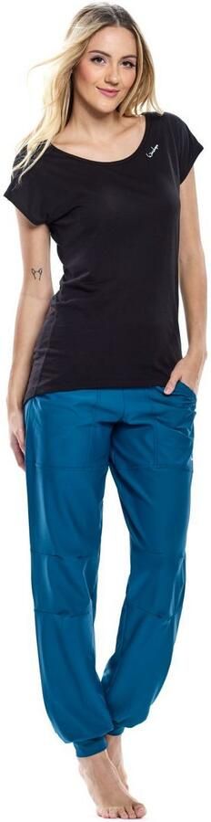 Winshape T-shirt MCT013 Ultralicht - Foto 4