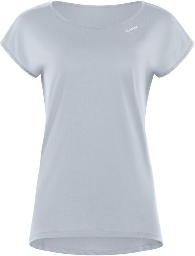 Winshape T-shirt MCT013 Ultralicht - Foto 9