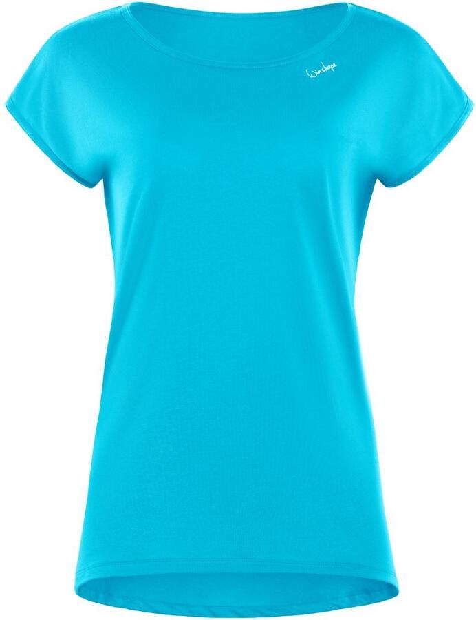 Winshape T-shirt MCT013 Ultralicht - Foto 5