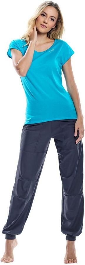Winshape T-shirt MCT013 Ultralicht - Foto 2