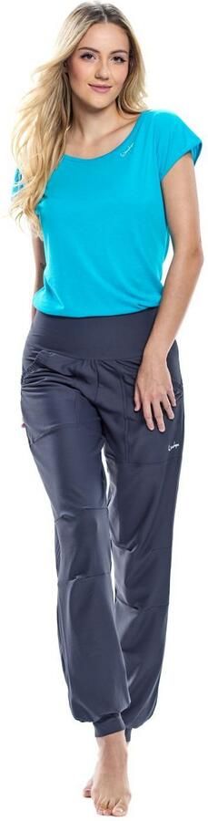 Winshape T-shirt MCT013 Ultralicht - Foto 4