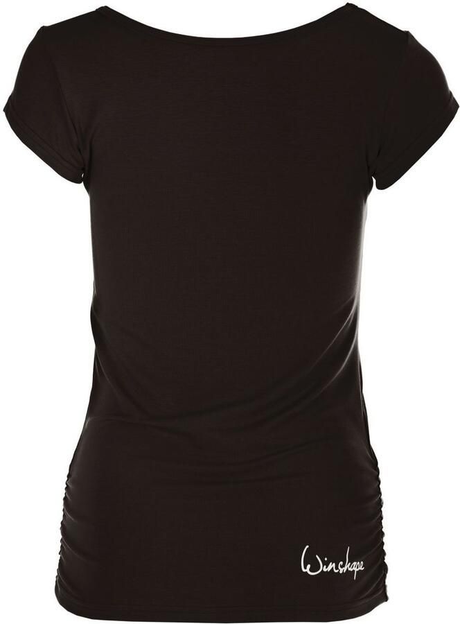 Winshape T-shirt WTR4 korte mouwen - Foto 3