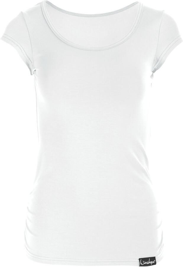 Winshape T-shirt WTR4 korte mouwen - Foto 7