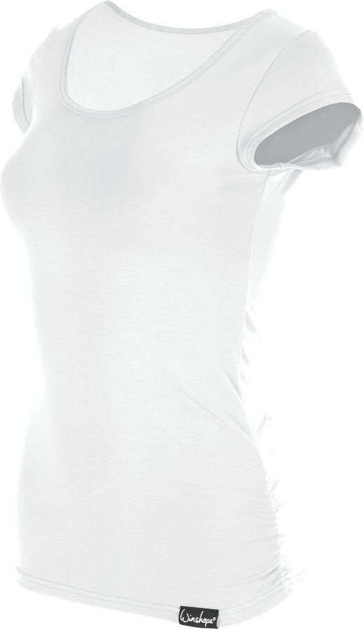 Winshape T-shirt WTR4 korte mouwen - Foto 4