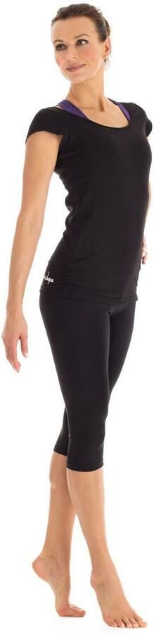 Winshape T-shirt WTR4 korte mouwen - Foto 9