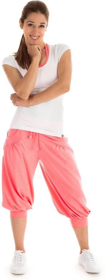 Winshape T-shirt WTR4 korte mouwen - Foto 6