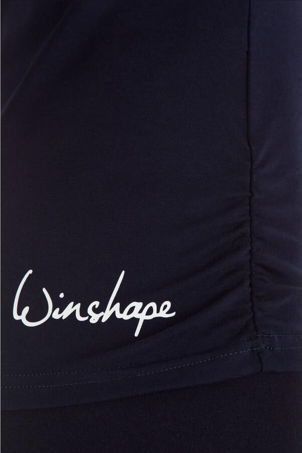 Winshape T-shirt WTR4 korte mouwen - Foto 3