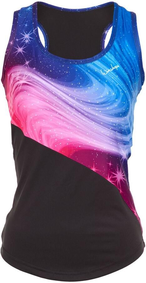 Winshape Tanktop AET105-Stardust - Foto 6