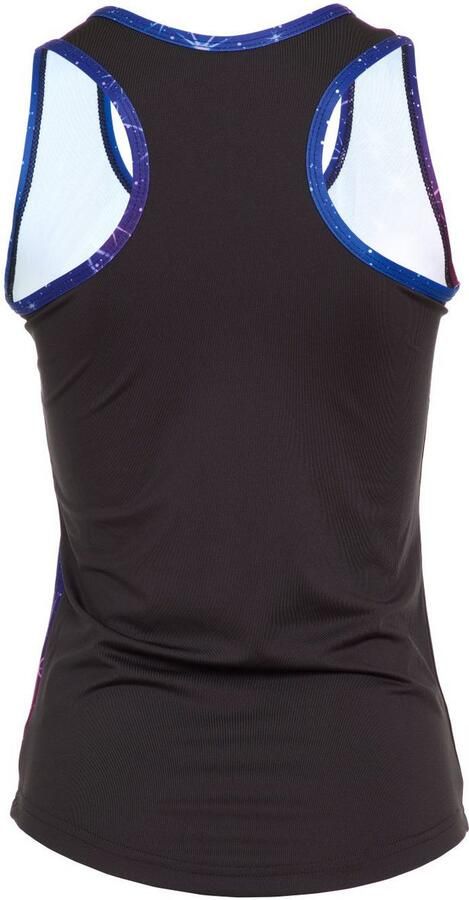 Winshape Tanktop AET105-Stardust - Foto 3