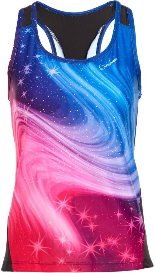 Winshape Tanktop AET108-Stardust - Foto 6