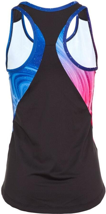 Winshape Tanktop AET108-Stardust - Foto 2