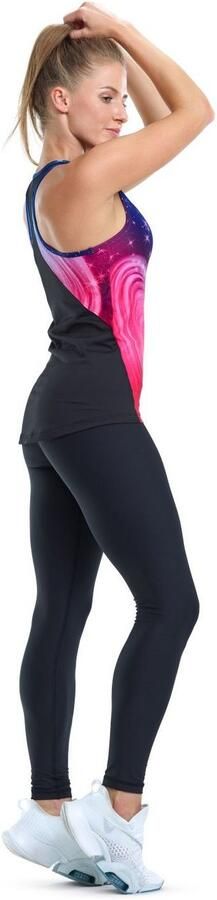 Winshape Tanktop AET108-Stardust - Foto 5