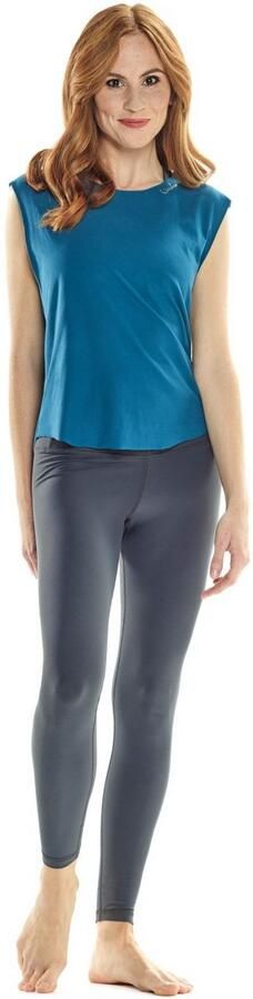 Winshape Tanktop AET114LS Functional soft and light - Foto 2