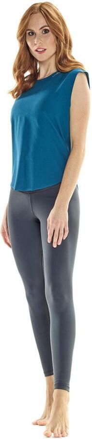 Winshape Tanktop AET114LS Functional soft and light - Foto 3