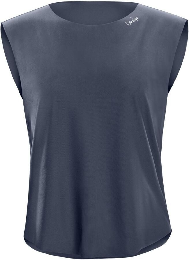Winshape Tanktop AET114LS Functional soft and light - Foto 8