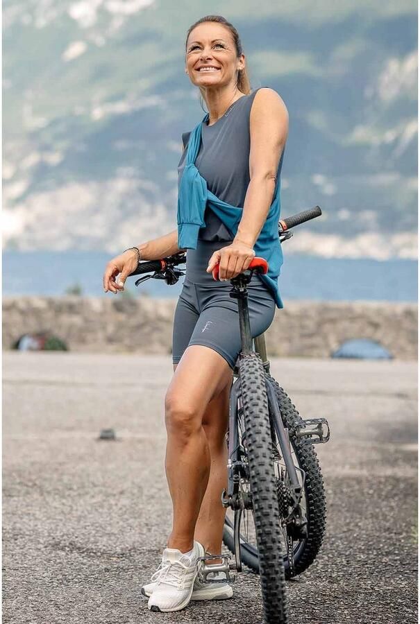 Winshape Tanktop AET114LS Functional soft and light - Foto 5