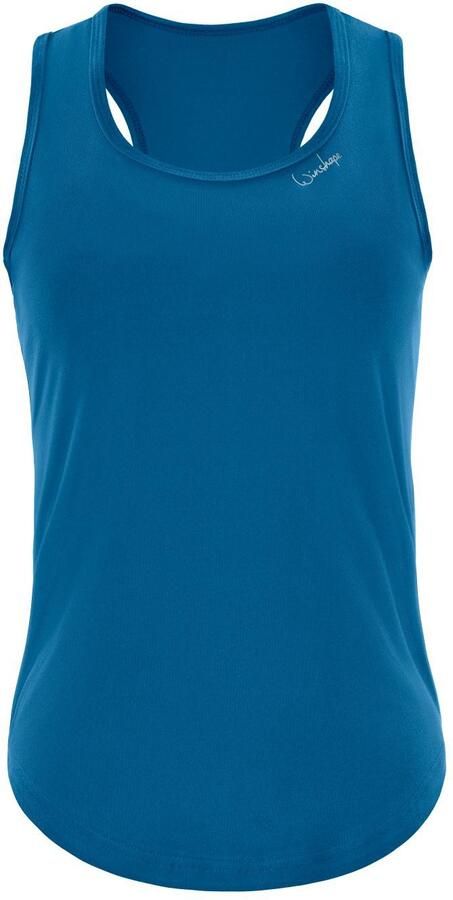 Winshape Tanktop AET128LS Functional soft and light - Foto 6
