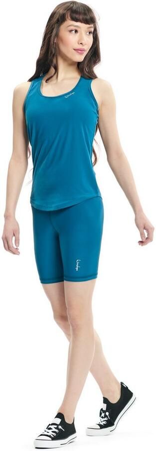 Winshape Tanktop AET128LS Functional soft and light - Foto 4