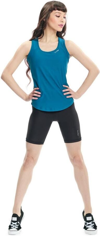 Winshape Tanktop AET128LS Functional soft and light - Foto 2
