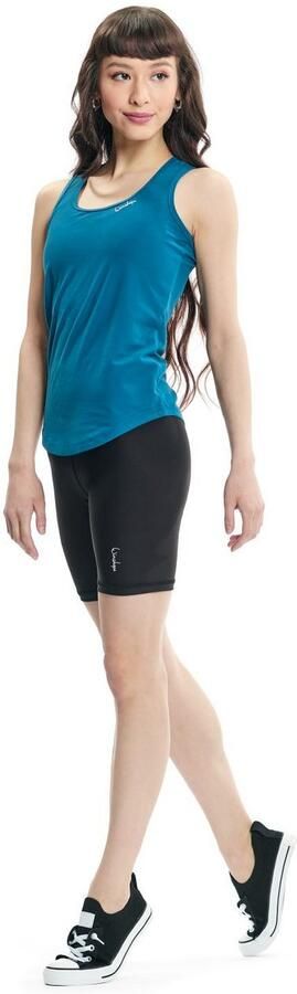 Winshape Tanktop AET128LS Functional soft and light - Foto 5