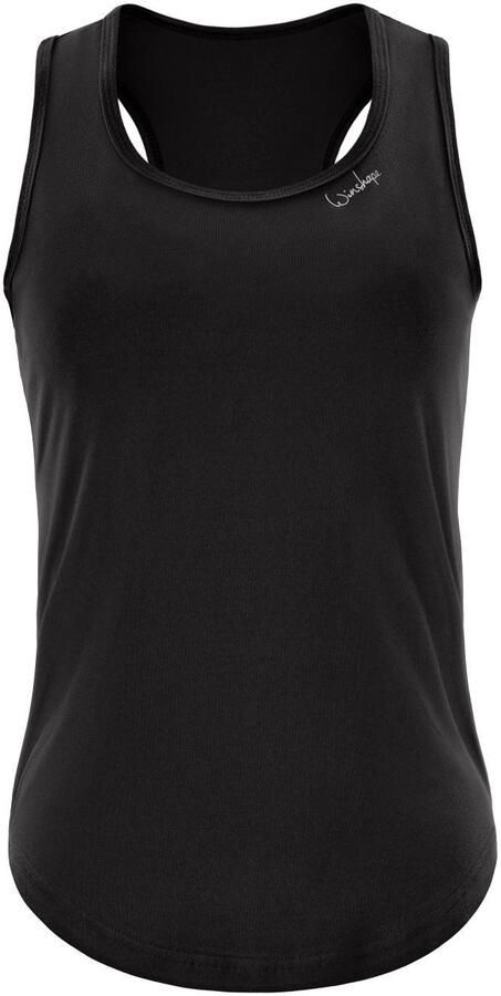 Winshape Tanktop AET128LS Functional soft and light - Foto 6
