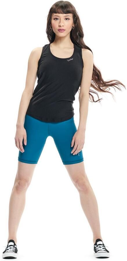 Winshape Tanktop AET128LS Functional soft and light - Foto 2
