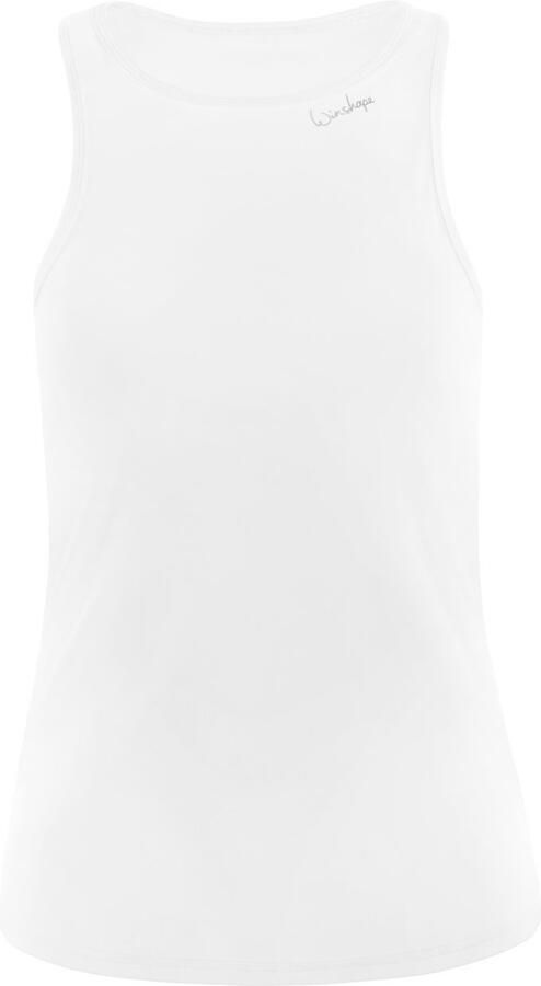 Winshape Tanktop AET134LS Functional soft and light - Foto 8