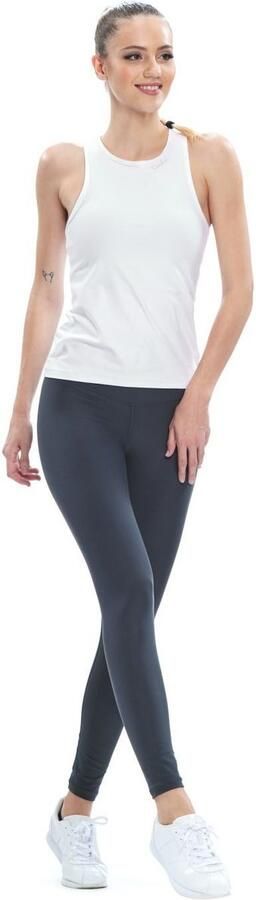 Winshape Tanktop AET134LS Functional soft and light - Foto 6