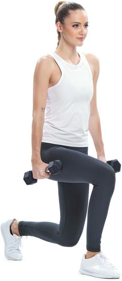 Winshape Tanktop AET134LS Functional soft and light - Foto 2